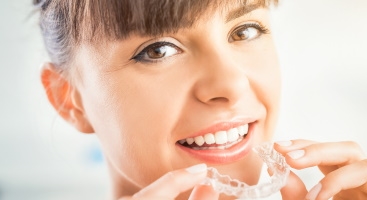 clear aligners tampa florida