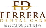 Ferrera Dental Care